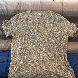 Old navy pocket tee shirt